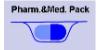 Other_Gallery/Pharma-Med_Pack.JPG