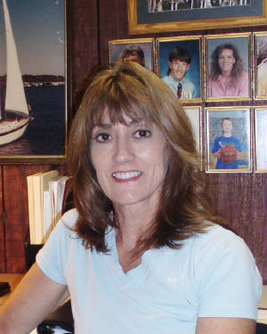 webassets/Judy_Bouchard_8x10_Portrait2.jpg