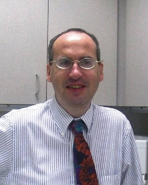 webassets/Mark_Jeselnick_8x10.JPG
